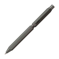 Ручка мультисистемная Rhodia Multi Pen два стержня и карандаш 0,5 (9371C)