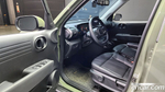 Hyundai Casper Modern (04.2022)