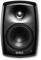 Genelec 4040AM