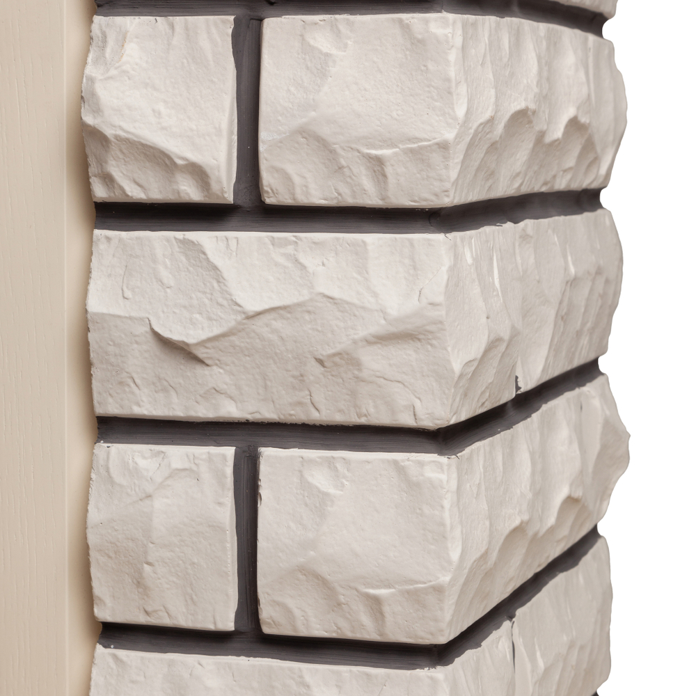 Каминокомплект Real Flame Country 26 WT с очагом Epsilon 26