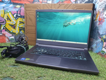 игровой MSI i7-13/16Gb/RTX 4060 8Gb/FHD/144Hz/ Thin 15 B13VF-3402XRU