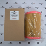 Фильтр кабины | 417-8134, FK-4285 | ARM