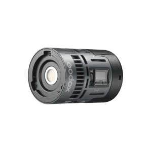 Осветитель светодиодный Godox RS60Bi