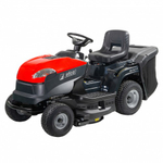 Трактор садовый EFCO EF 84/14,5 K 68059055B