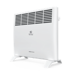 Электрический конвектор серии RIBERA Econo REC-RE1000M