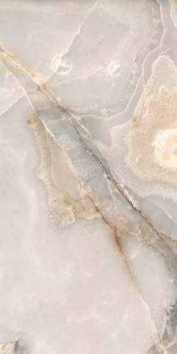 Керамогранит Reves de REX Noisette Matte RET  глазурованный