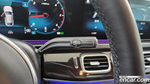 Mercedes-Benz GLE-Class W167 GLE400d 4MATIC Coupe (09.2023)