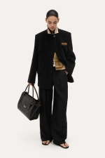 Пиджак Archivum