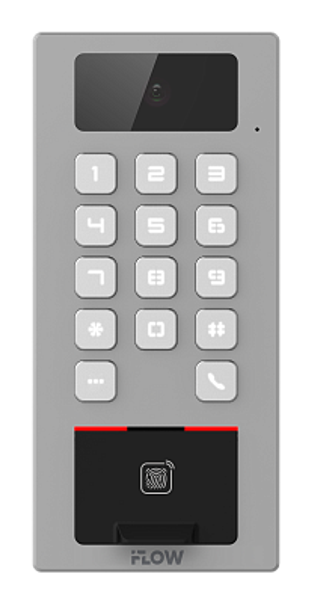 F-KD-2502SDFCKBW