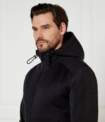 Куртка P-Steele 224 BOSS BLACK - черный(50531963)