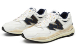 Кроссовки New Balance Nb 5740