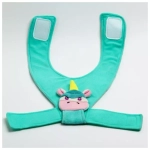 4115678 Держатель для бутылочки "Единорог"