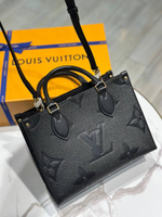 Сумка Louis Vuitton