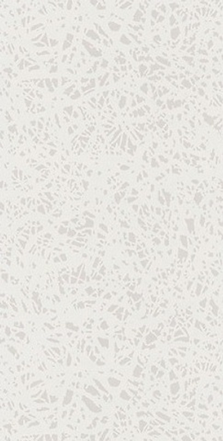 Панель СТАНДАРТ 25_Кристаллик №1082