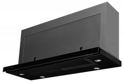 Вытяжка Kuppersberg SLIMBOX 90 GB