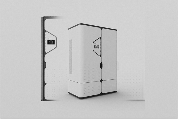 Линейка ИБП Maton проходит сертификацию РМРС