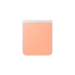 Смартфон Samsung Galaxy Z Flip6 12 ГБ/256 ГБ (Персиковый | Peach)