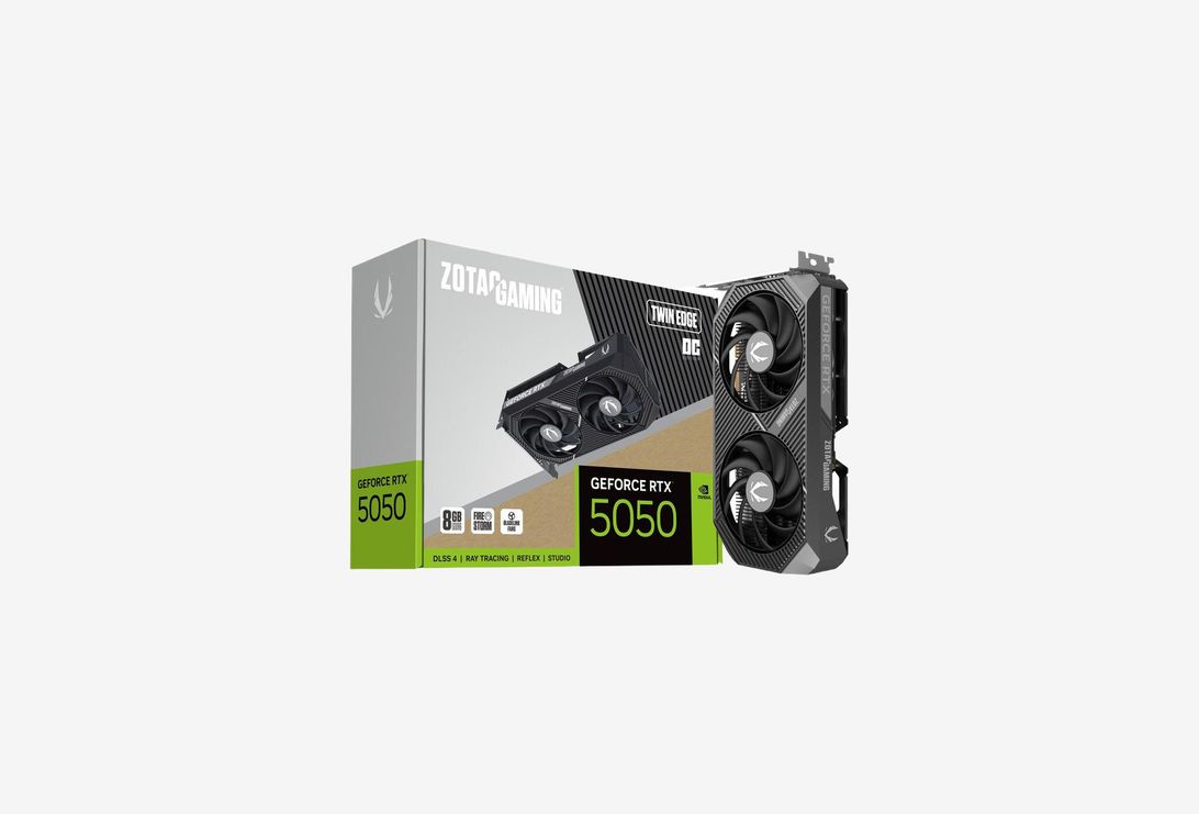 ZT-B50500H-10M_07251223120412