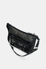 Сумка Anekke 41863-521