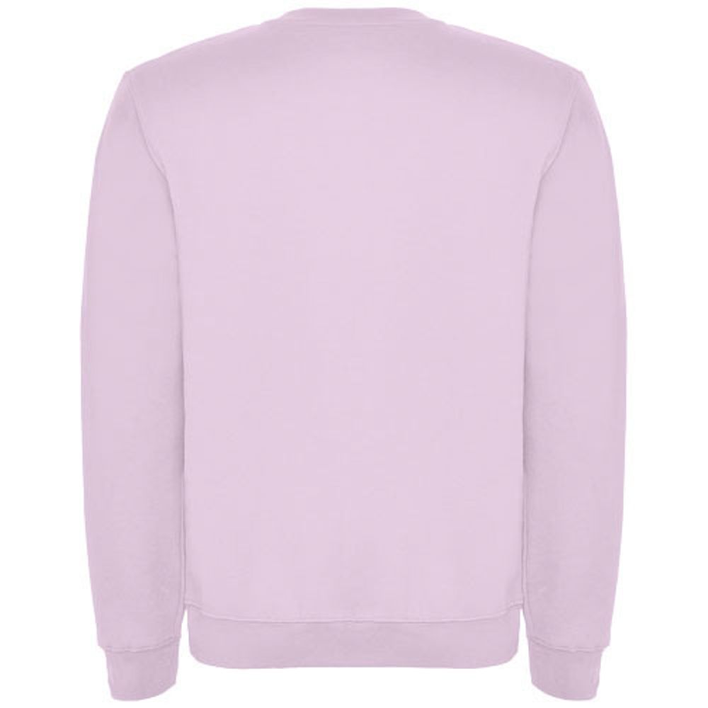 Детский свитер Clasica с круглым вырезом