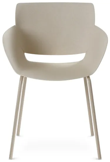 Кресло Glan 937914