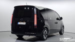 Hyundai Staria 라운지 9-и местный (11.2021)