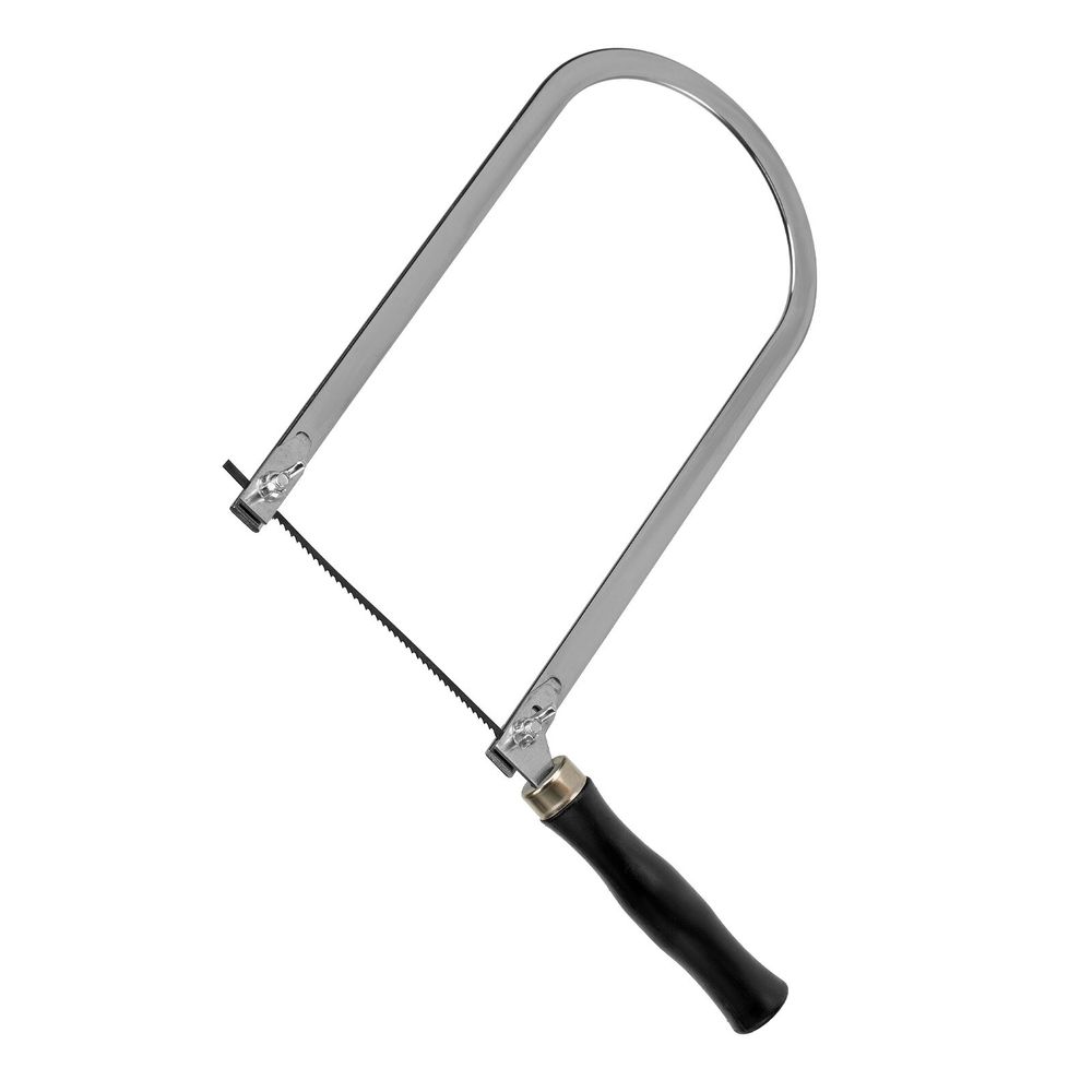 Лобзик, 300 мм Sparta, 240245