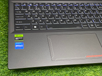 Игровой ThundeRobot 15.6" i7 13650HX/RTX 4060 8GB/32GB/1TB SSD/165Hz/ Gravity 15 Pro[JT009Y00FRU]/Windows 11