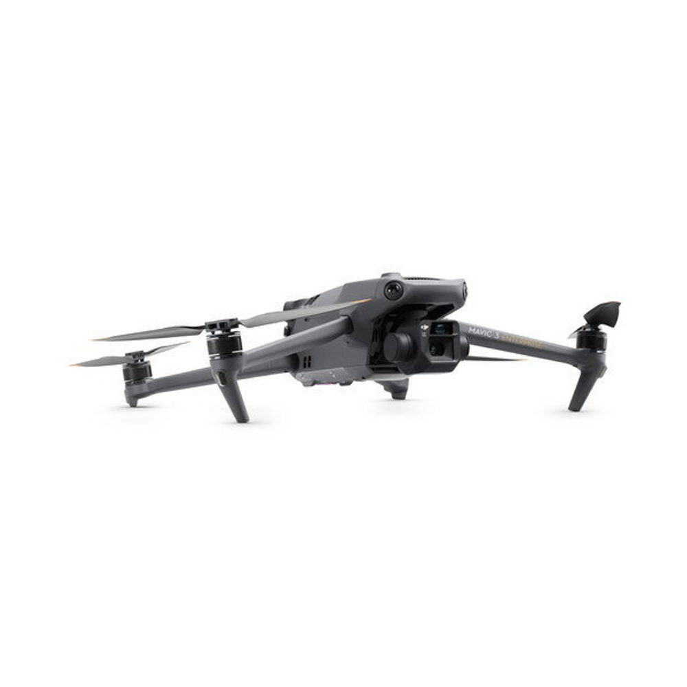 Квадрокоптер DJI Mavic 3E | ParaGraf.ru | 8-800-600-86-80