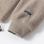 ХУДИ YMKASHIX LITTLE LAMB