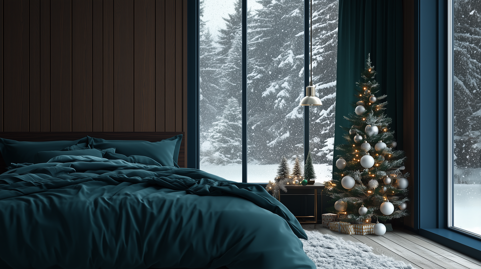 Отгрузка заказов 1-4 и 7 января не производится