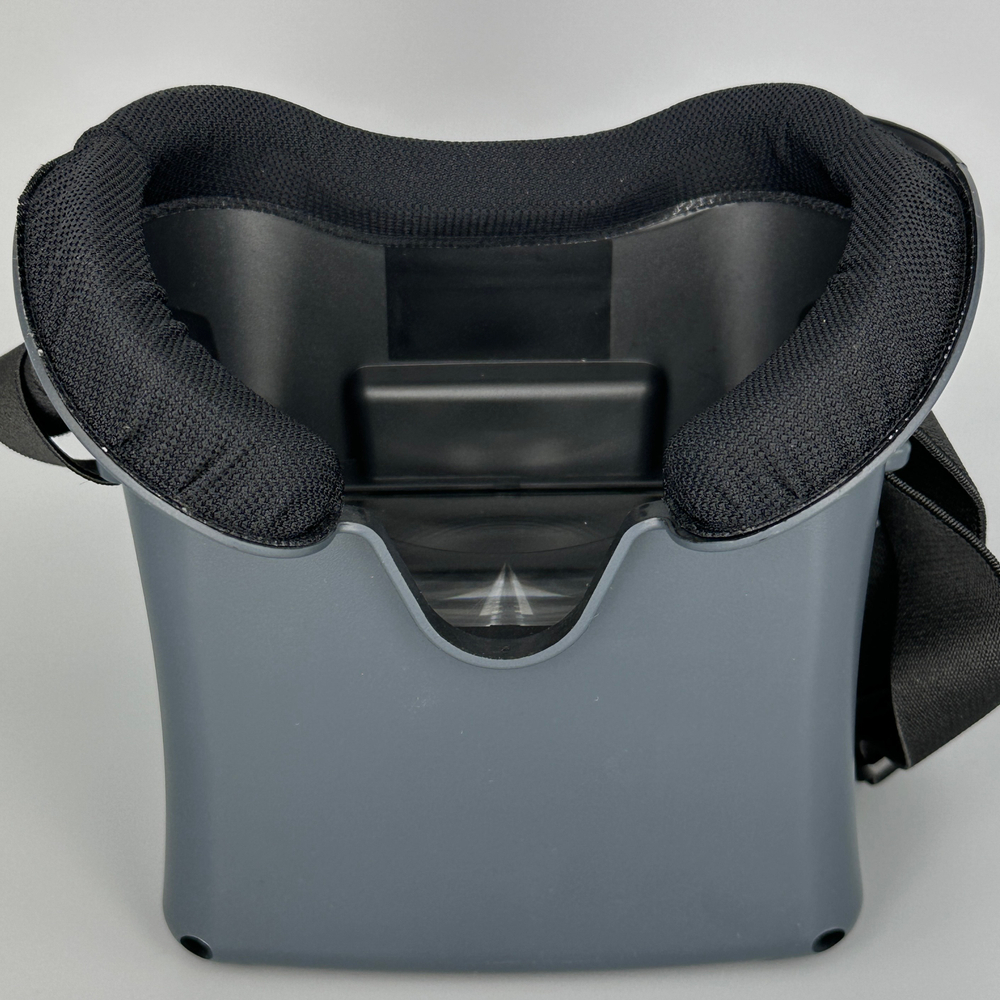 FPV Очки RCDRON Analog DX1