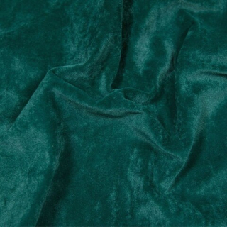 Микровелюр Скай 11