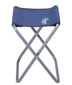 Стул складной Premier Fishing  СР-395 (T-PR-FS-395)