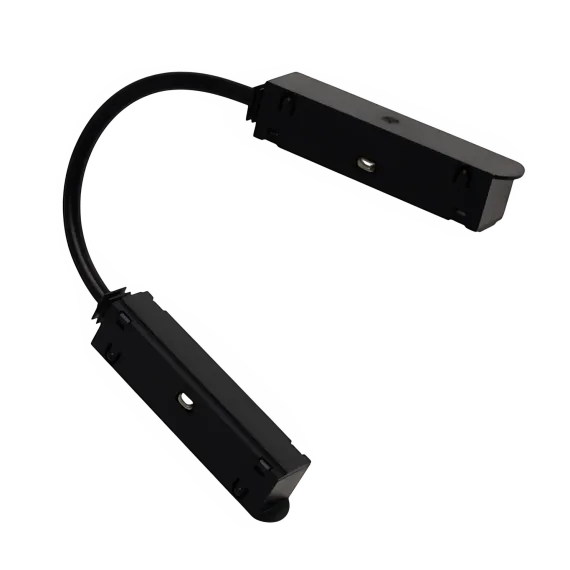 Коннектор MAGNETIC TRACK LED арт. 31701