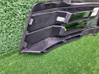 Решетка бампера правая Audi Q5 2 80A (2017-2020)