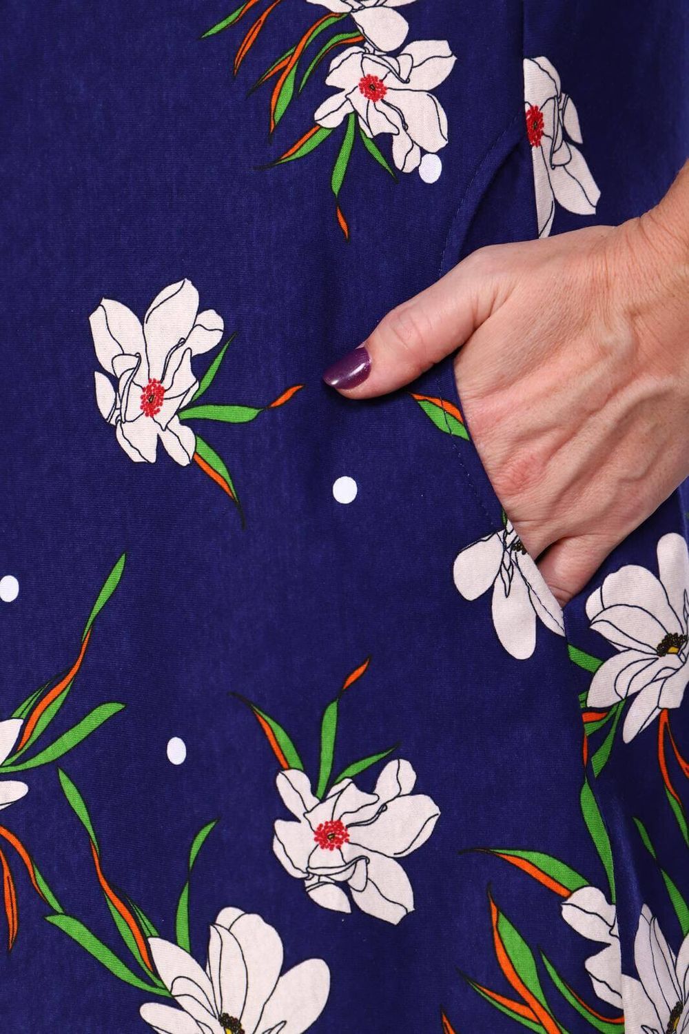 Королева Iv-capriz (Акция)