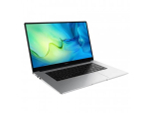 15.6" Ноутбук HUAWEI MateBook D 15MateBook D 15 1920x1080, AMD Ryzen 7 5700U 1.8 ГГц, RAM 8 ГБ, DDR4, SSD 512 ГБ, AMD Radeon Graphics, без ОС, RU, 53013TUE, серебрист