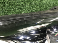 Фара правая Kia Sorento 3 UM Prime (2017-2020) LED