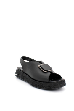 Босоножки женские Ascalini R13708