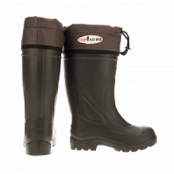 Сапоги Вездеход Топтыгин СВ-77м -40С