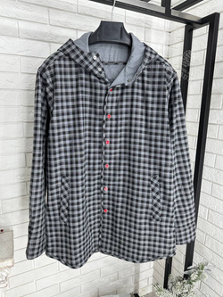 Рубашка Kiton