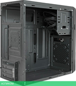 Корпус ExeGate BA-309 (EX286412RUS)