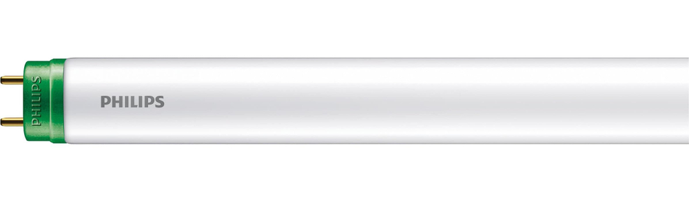 Светодиодная лампа Philips Ecofit Pro LEDtube 600mm 8W 740 T8