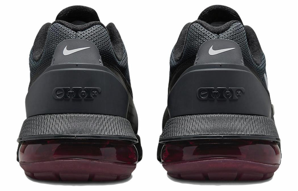 Кроссовки Nike Air Max Pulse