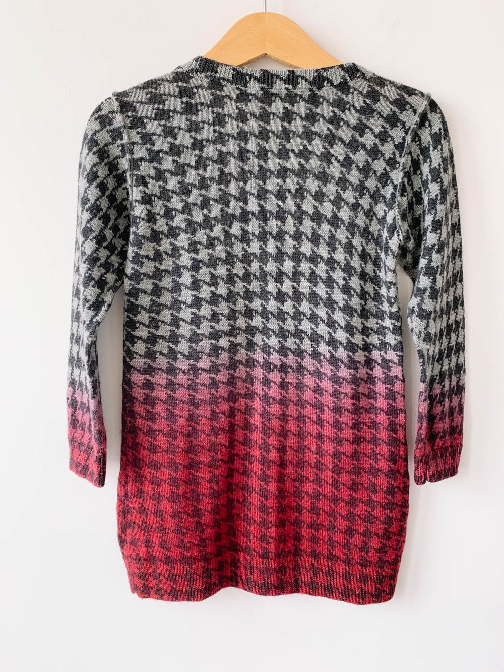 Платье Bonpoint, 98