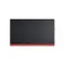 Loewe We. SEE 55 Coral Red