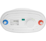 Водонагреватель Ballu BWH/S 80 Rodon