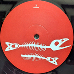 Grateful Dead / Portland Memorial Coliseum, Portland, Or, 5/19/74 (Limited Edition)(6LP)