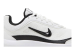 Кроссовки Nike Air Max Ap (Женская размерная сетка)